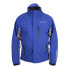 SHIMANO FISHING Logo raincoat