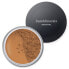 Сыпучие порошки bareMinerals Original Nº 26 Warm dark Spf 15 8 g