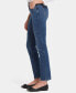 Women's Sheri Slim Jeans