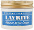 Matte Styling-Creme - Layrite Natural Matte Cream 42 g