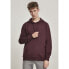 URBAN CLASSICS Terry Basic sweatshirt