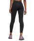 Women's Cloudspun Soft High Waisted Full Length Tight