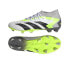 Adidas Predator Accuracy2 Fg M