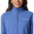 COLUMBIA Kruser Ridge™ softshell jacket