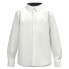 NAME IT New Long Sleeve Shirt