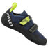 MILLET Easy Up Climbing Shoes