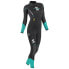 SCUBAPRO Sport diving wetsuit 3 mm