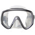 SO DIVE X Sight Junior diving mask