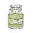 Fragrance candle Classic small Vanilla Lime 104 g