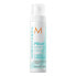 Капиллярное защитное средство Color Complete Chromatech Prime Moroccanoil BB24004 160 ml