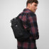 VANS Warp Sling Backpack