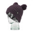 VOLCOM Shreddy Teddy Beanie