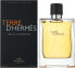 Hermes Terre dHermes - Parfum 75 ml