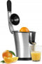 Wyciskarka do cytrusów Caso Caso CP 200 Type Citrus juicer Silver 160 W 4038437035407