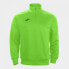 Joma Sweatshirt Pharaoh Flour 1/2 Zipper 100285.020