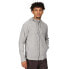 REGATTA Shorebay hoodie