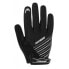 HEAD BIKE 9515 gloves