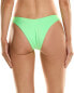 Peixoto Sheeley Bottom Women's L