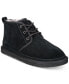 Men's Neumel Classic Boots