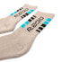 RADIO RACELINE Raceline Team socks