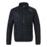 REHALL Thom-R down jacket