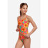 FUNKITA Swim Steady Tankini