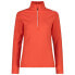 CMP Sweat 3G10746 fleece