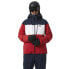 HELLY HANSEN Gravity jacket