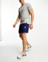 adidas Training Essential woven shorts in navy