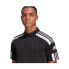 Adidas Squadra 21 Polo