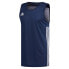 ADIDAS 3G Speed Reversible sleeveless T-shirt