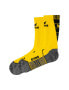 Носки Accessories Training Socks Swift