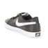 Nike Primo Court Leather