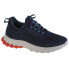 Skechers Voston Reever