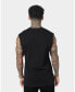 Men's Venom Oversized Muscle Tee