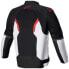 ALPINESTARS AST V2 Air jacket