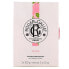 ROGER & GALLET Rose Soap 300g