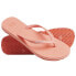 Сланцы Superdry Vintage Classic Slides