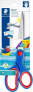 Staedtler STAEDTLER Sicherheitsschere Noris junior retail