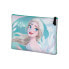 KARACTERMANIA Disney Frozen 2 Summer Soleil Toiletry Bag