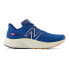 NEW BALANCE Fresh Foam X Evoz V3 trainers