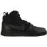 Nike Court Borough Mid Winter