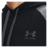 Under Armour Rivial Flecee Colorblock