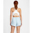 RVCA Va Essential Yo shorts