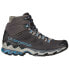 LA SPORTIVA Ultra Raptor II Mid Goretex hiking boots