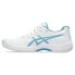 ASICS Gel-Game 9 all court shoes refurbished