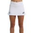 BULLPADEL Abona Skirt