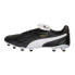 Puma King Top Fgag