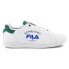 Fila Crosscourt 2 NT