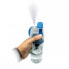 VIN BOUQUET FIH286 Spray Water Bottle 0.4L